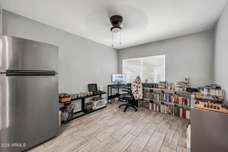 2302 E Yale Street, Phoenix, AZ 85006