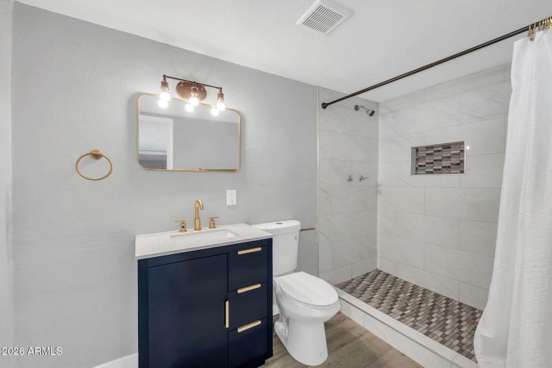 2302 E Yale Street, Phoenix, AZ 85006