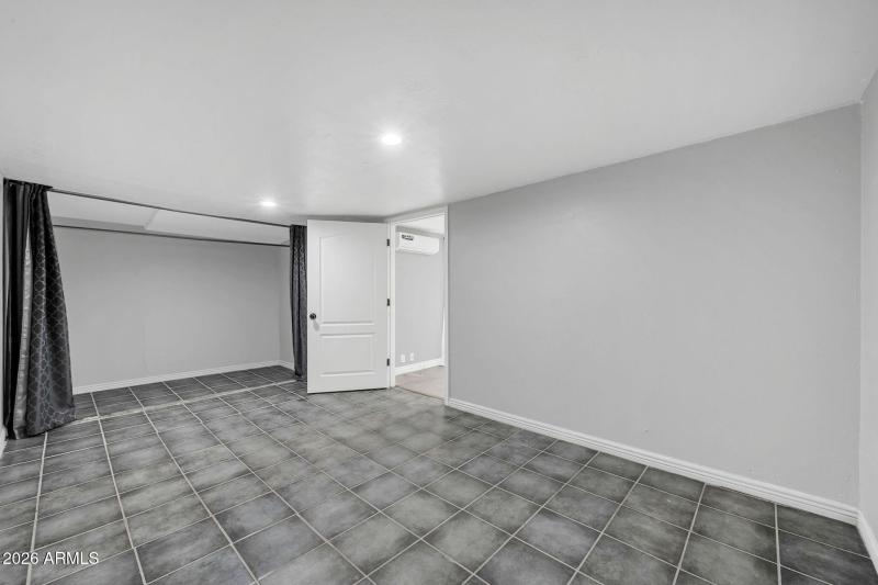 2302 E Yale Street, Phoenix, AZ 85006