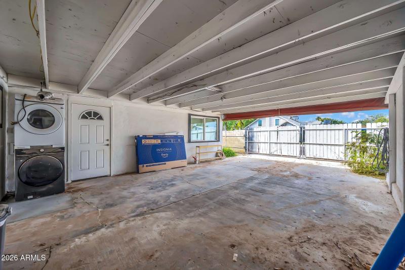 2302 E Yale Street, Phoenix, AZ 85006