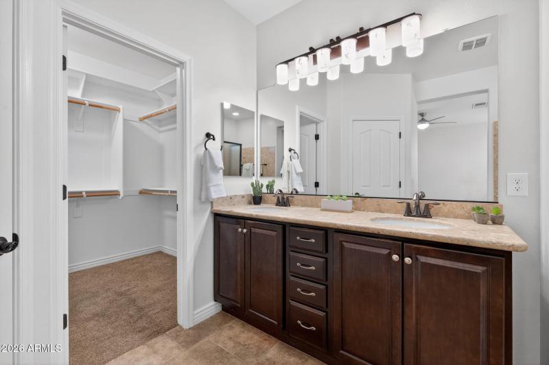 42-web-or-mls-99th (32)