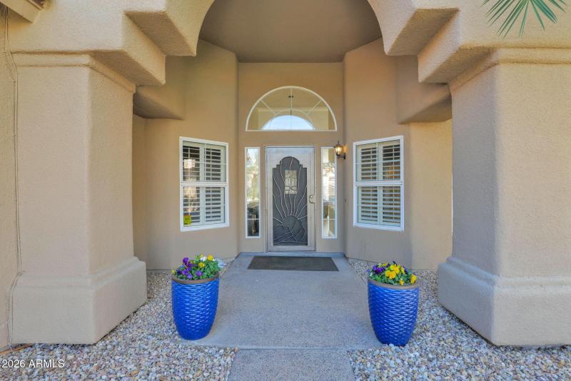 4-web-or-mls-P1460394