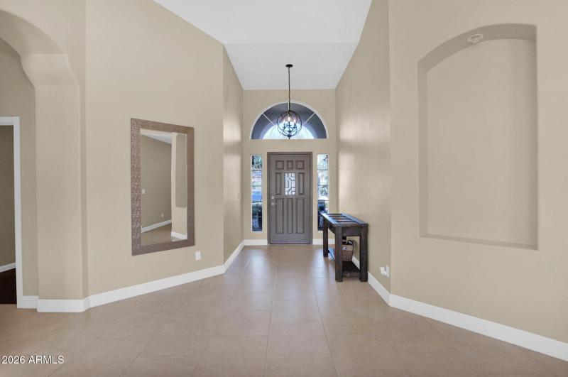 5-web-or-mls-P1460263