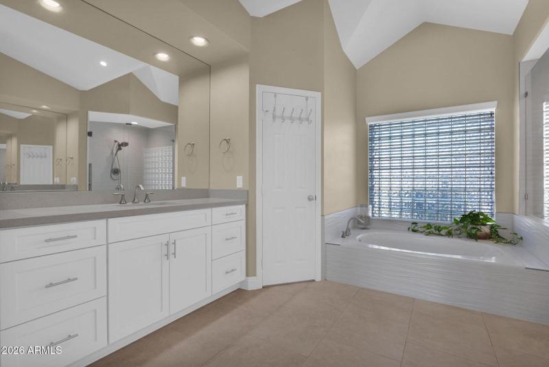 17-web-or-mls-P1460296