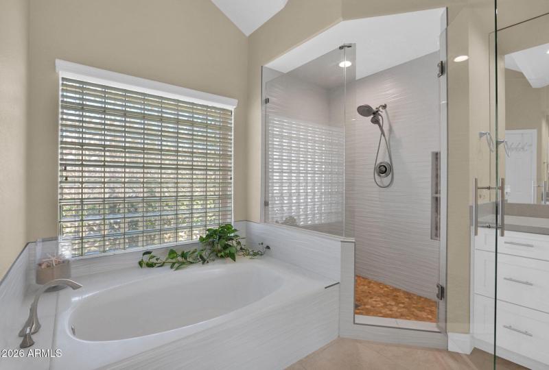 18-web-or-mls-P1460298