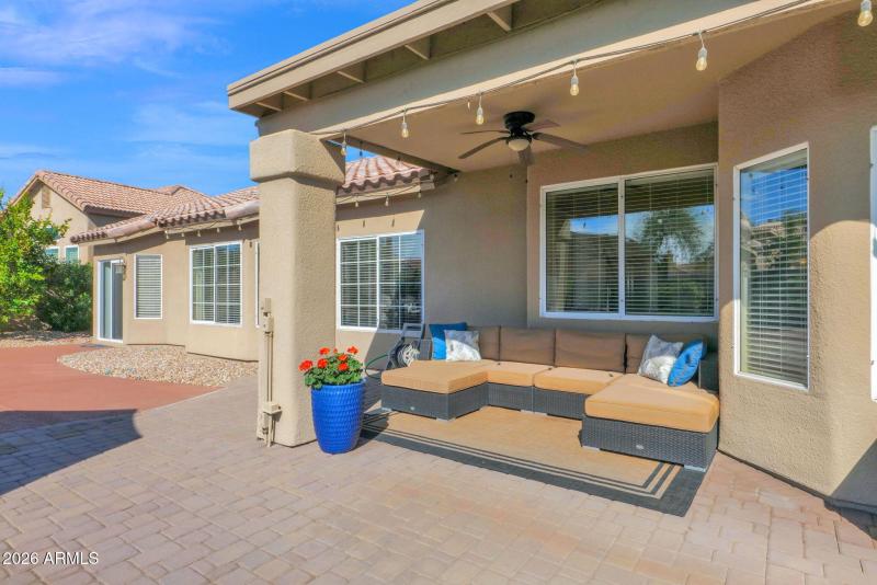 38-web-or-mls-P1460354