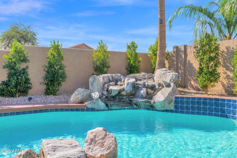 43-web-or-mls-P1460364