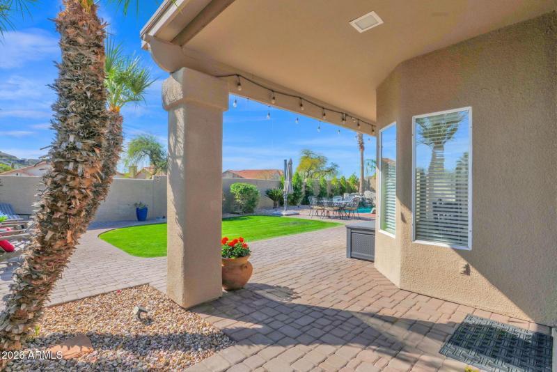 53-web-or-mls-P1460382