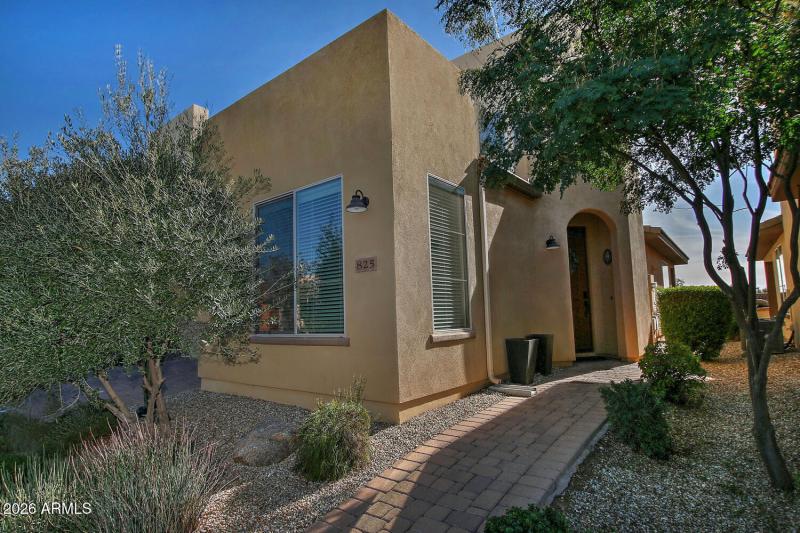 825 E Cobble Stone Dr San Tan-large-002-