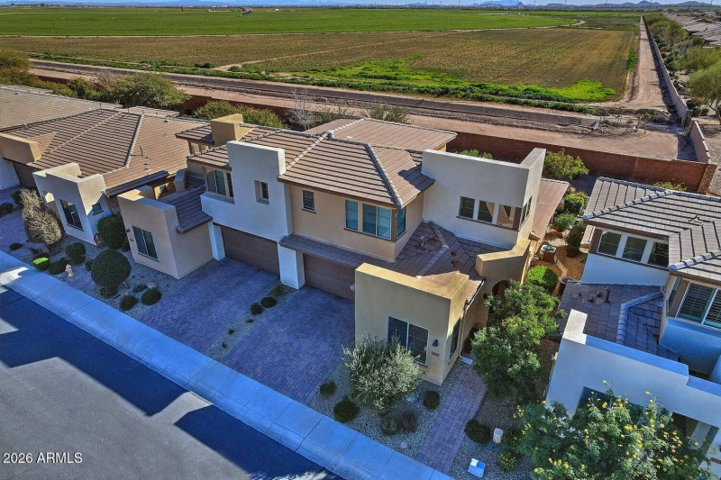 825 E Cobble Stone Dr San Tan-large-003-