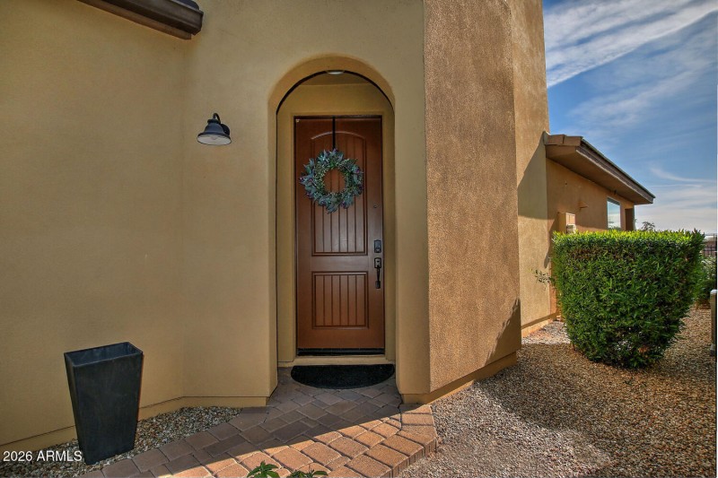 825 E Cobble Stone Dr San Tan-large-006-