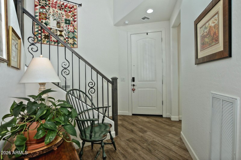 825 E Cobble Stone Dr San Tan-large-007-