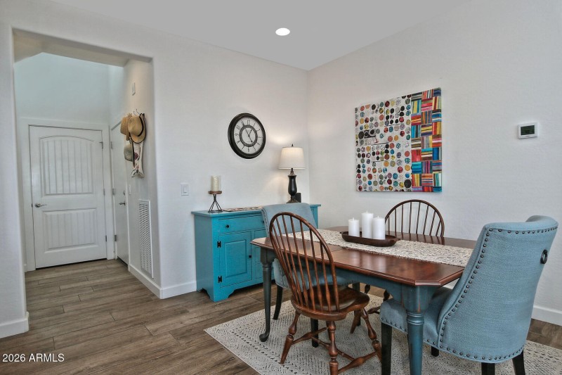 825 E Cobble Stone Dr San Tan-large-009-