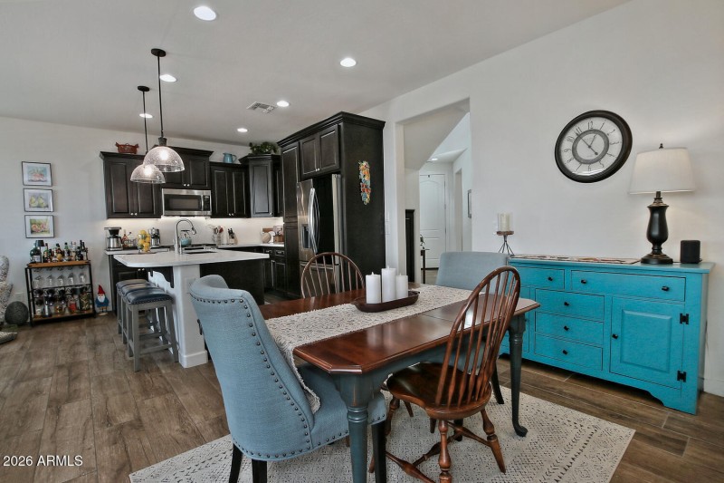 825 E Cobble Stone Dr San Tan-large-010-