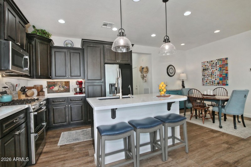 825 E Cobble Stone Dr San Tan-large-011-