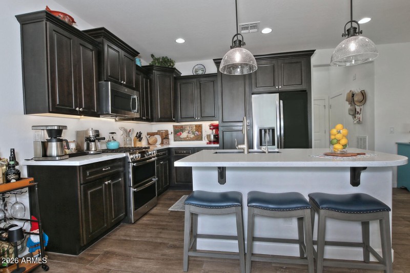 825 E Cobble Stone Dr San Tan-large-012-