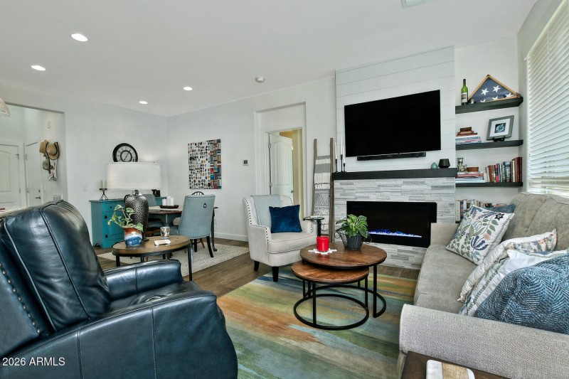 825 E Cobble Stone Dr San Tan-large-013-