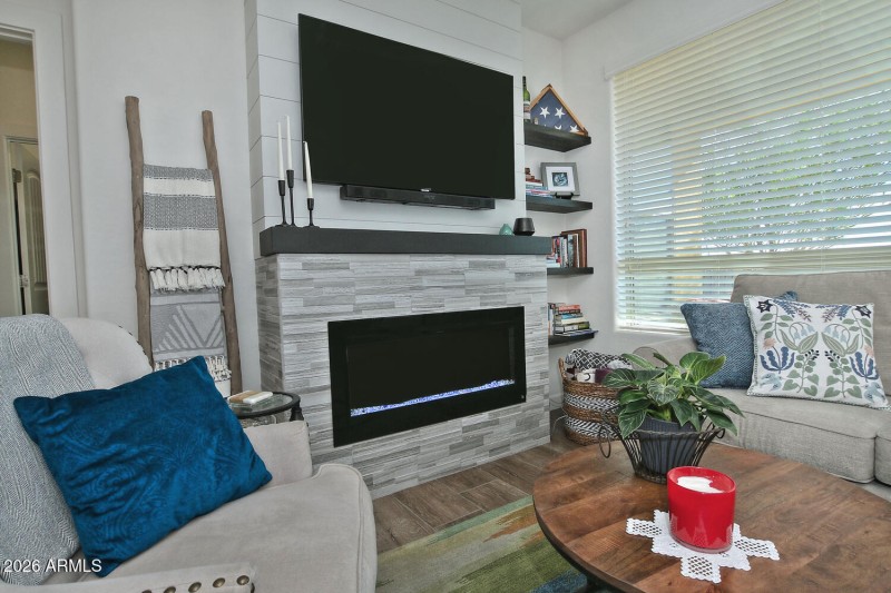 825 E Cobble Stone Dr San Tan-large-015-