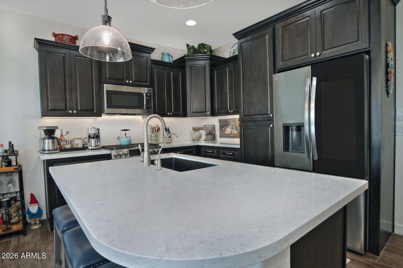 825 E Cobble Stone Dr San Tan-large-016-