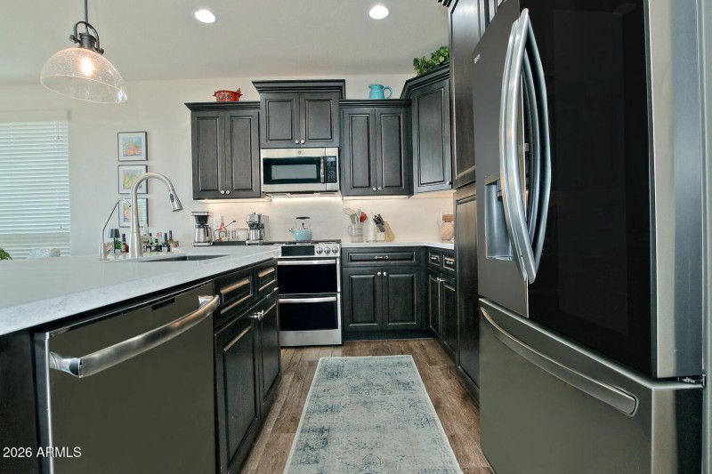 825 E Cobble Stone Dr San Tan-large-018-