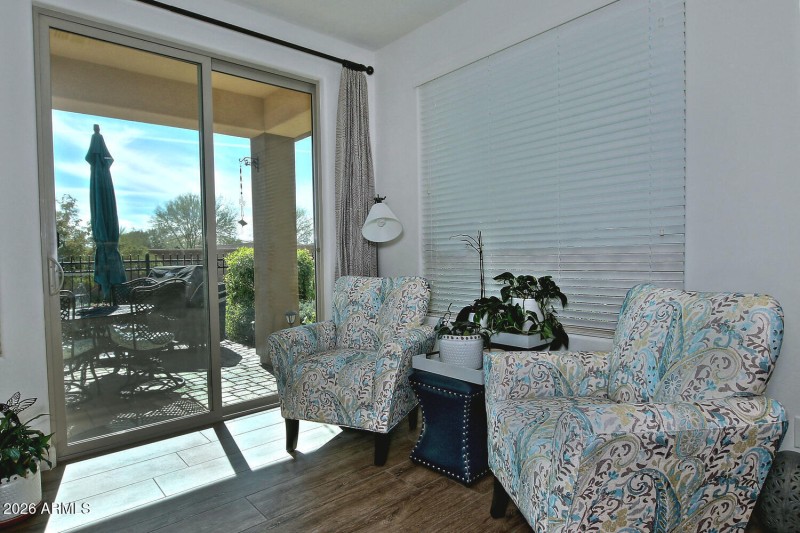 825 E Cobble Stone Dr San Tan-large-019-