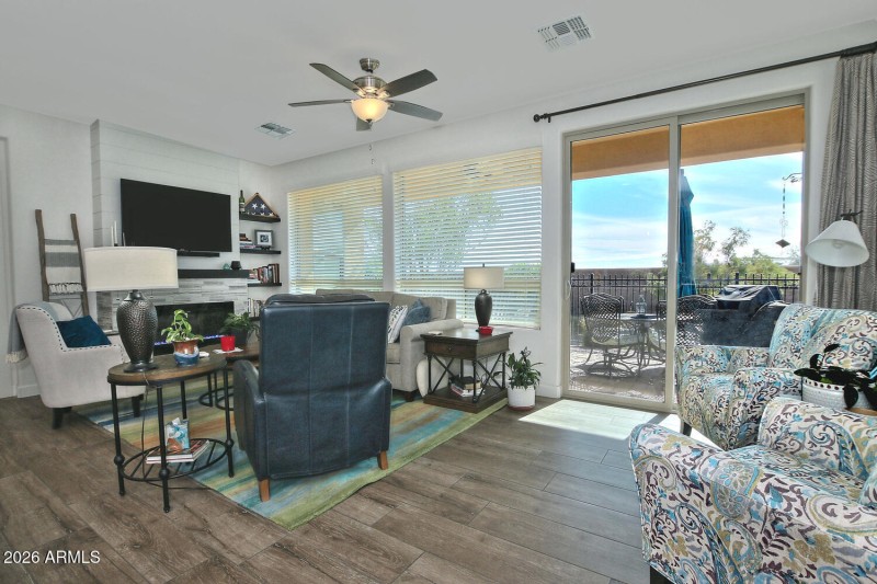 825 E Cobble Stone Dr San Tan-large-020-