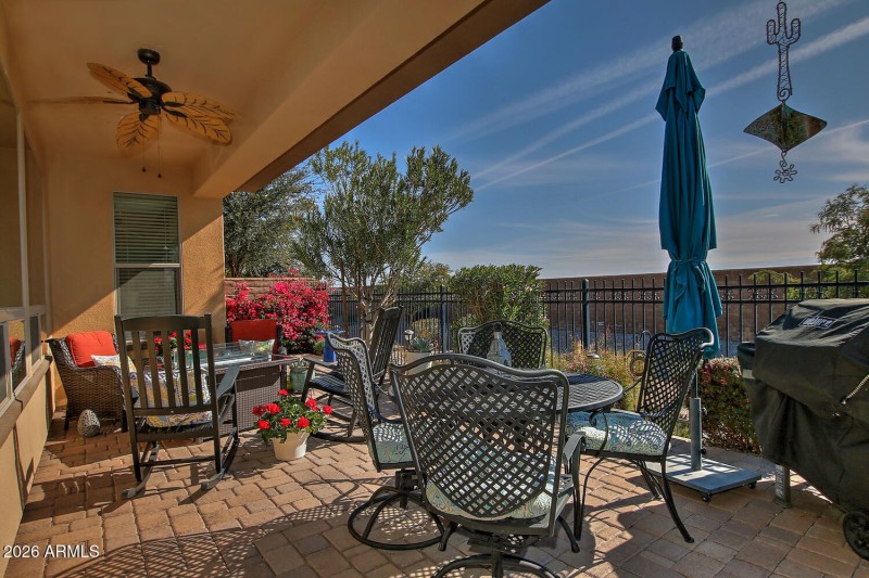 825 E Cobble Stone Dr San Tan-large-021-