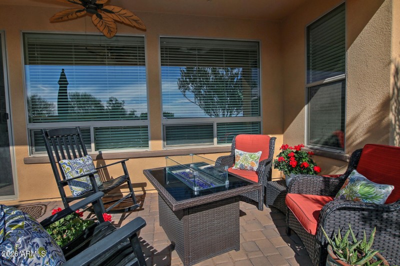 825 E Cobble Stone Dr San Tan-large-022-