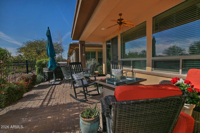 825 E Cobble Stone Dr San Tan-large-023-