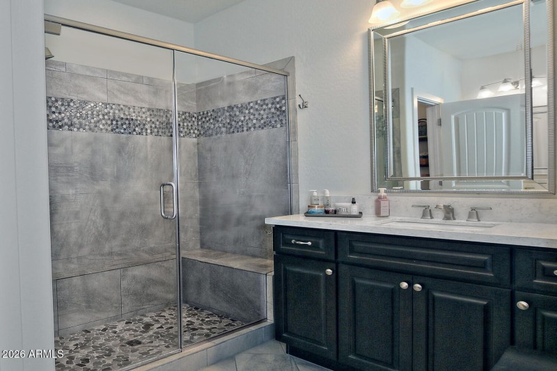 825 E Cobble Stone Dr San Tan-large-026-