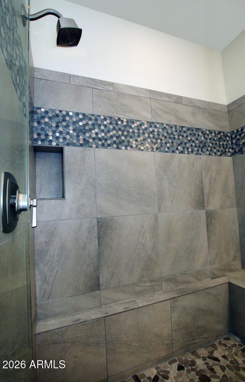 825 E Cobble Stone Dr San Tan-large-027-