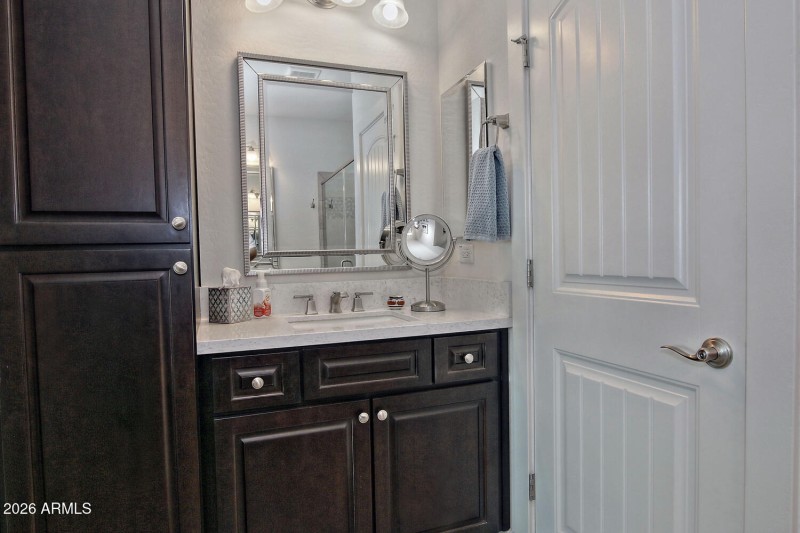 825 E Cobble Stone Dr San Tan-large-029-