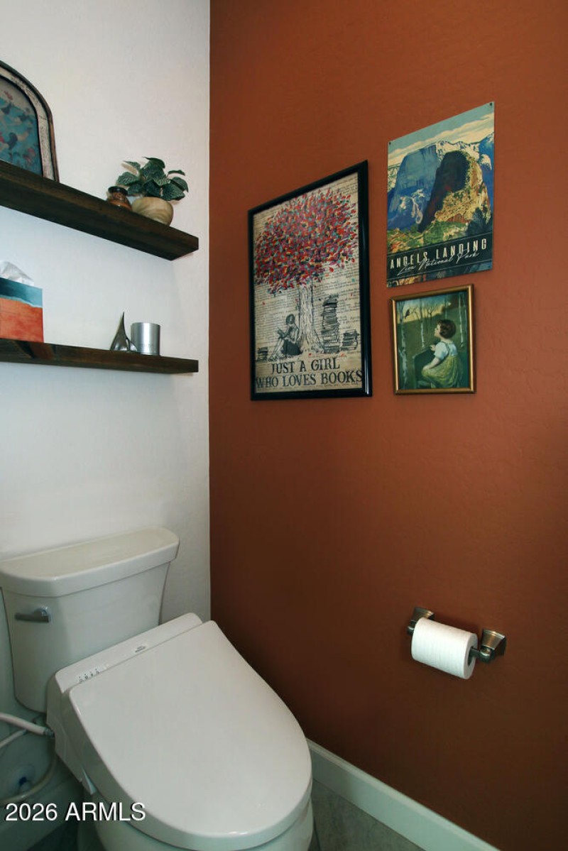 825 E Cobble Stone Dr San Tan-large-030-