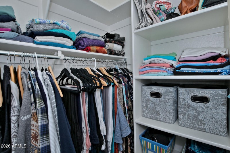 825 E Cobble Stone Dr San Tan-large-031-