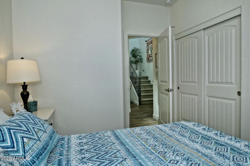 825 E Cobble Stone Dr San Tan-large-033-