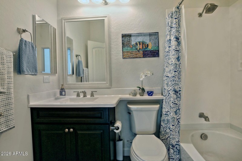 825 E Cobble Stone Dr San Tan-large-034-