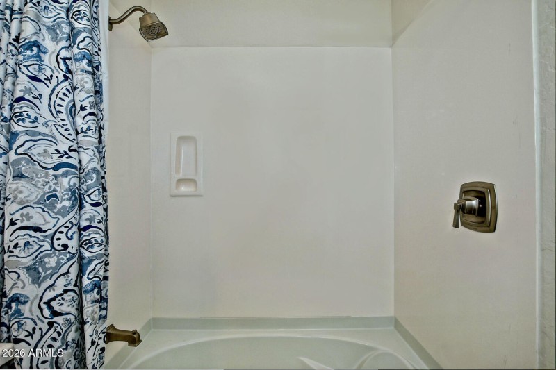 825 E Cobble Stone Dr San Tan-large-035-