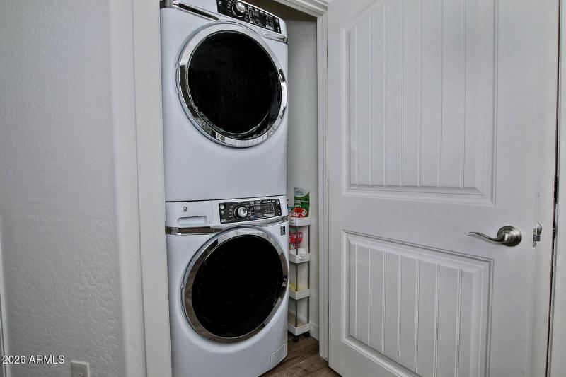 825 E Cobble Stone Dr San Tan-large-036-