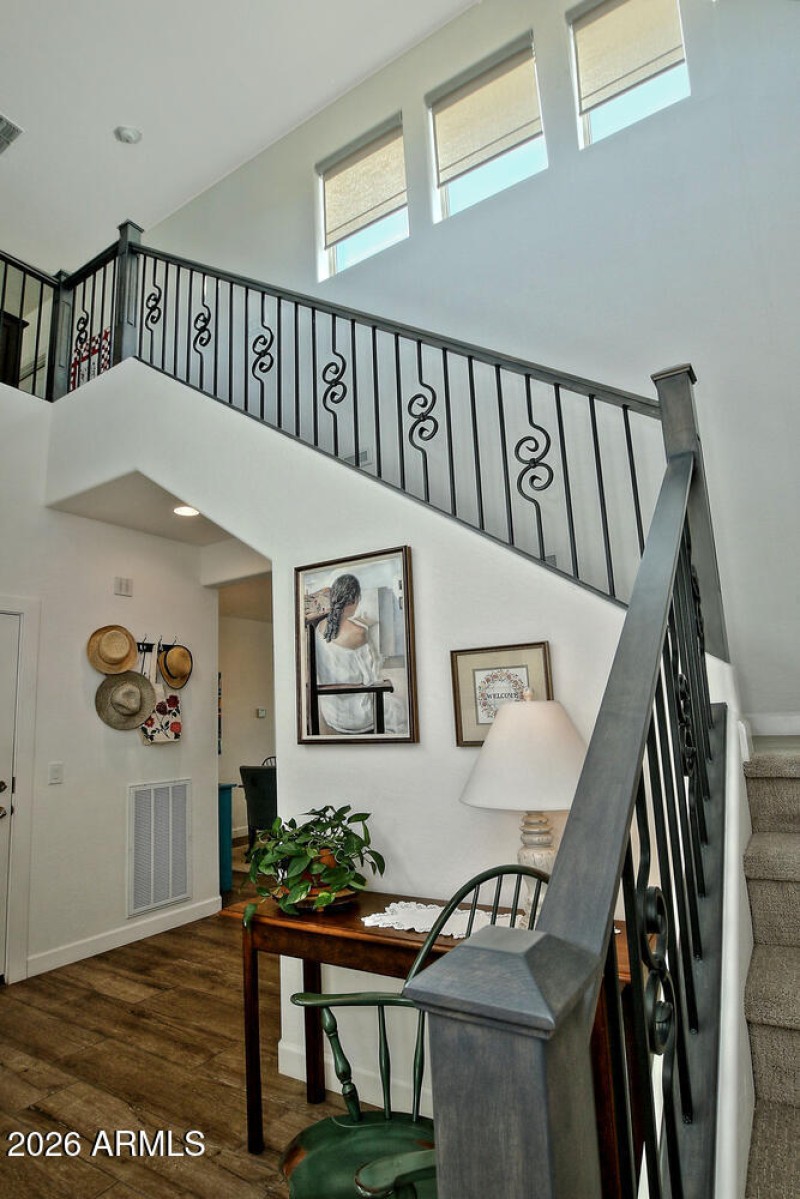 825 E Cobble Stone Dr San Tan-large-037-