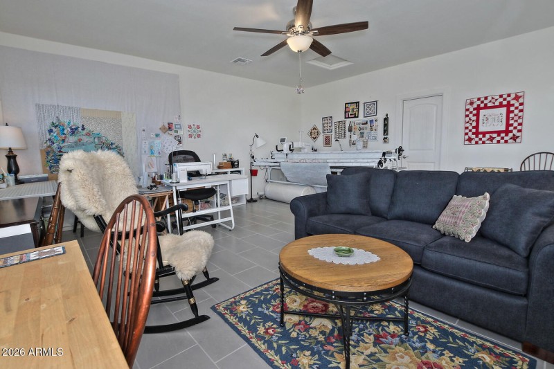 825 E Cobble Stone Dr San Tan-large-038-