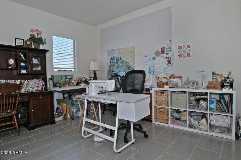 825 E Cobble Stone Dr San Tan-large-040-