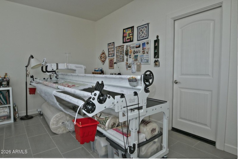 825 E Cobble Stone Dr San Tan-large-041-