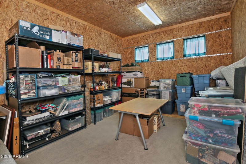 825 E Cobble Stone Dr San Tan-large-042-