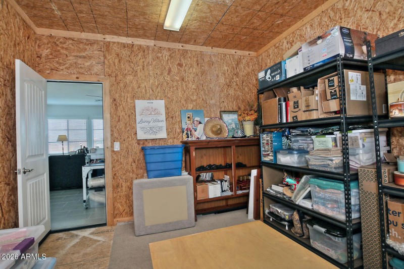 825 E Cobble Stone Dr San Tan-large-043-