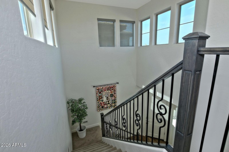 825 E Cobble Stone Dr San Tan-large-044-