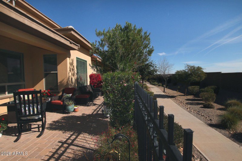 825 E Cobble Stone Dr San Tan-large-046-