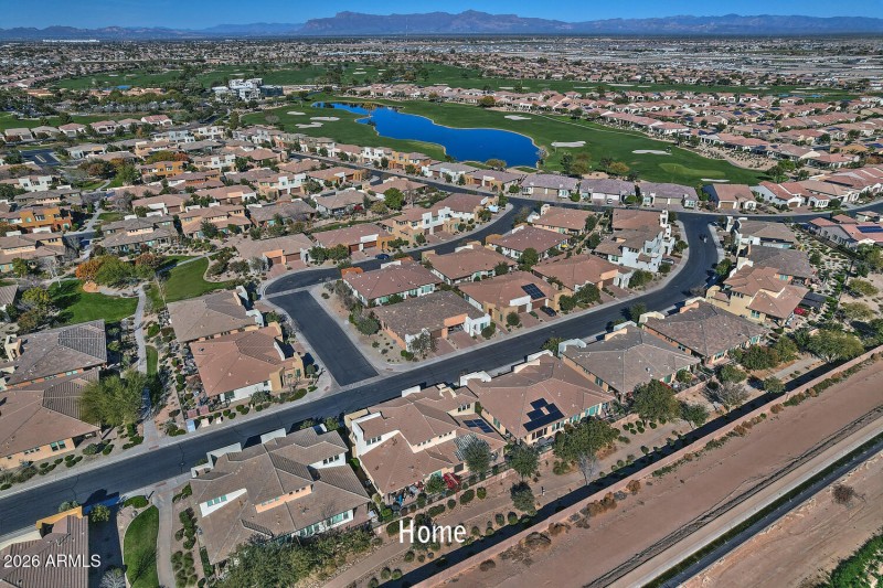 825 E Cobble Stone Dr San Tan-large-048-