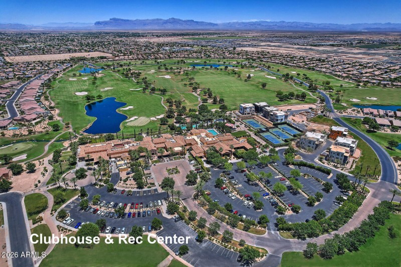 825 E Cobble Stone Dr San Tan-large-049-