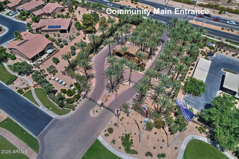 825 E Cobble Stone Dr San Tan-large-051-