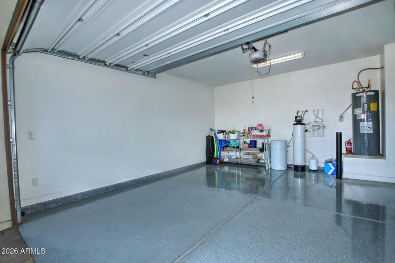 825 E Cobble Stone Dr San Tan-large-052-